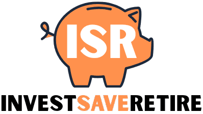 InvestSaveRetire