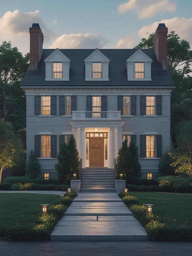 Explore 7 Amazing Allegheny County Real Estate Finds!