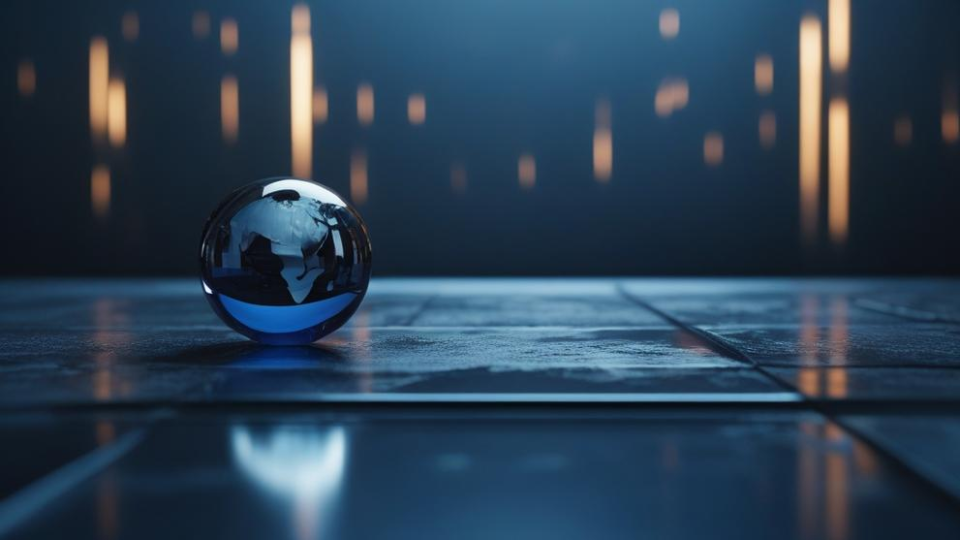 Best high-yield savings interest rates today, January 17, 2026 (Earn up to 4% APY)