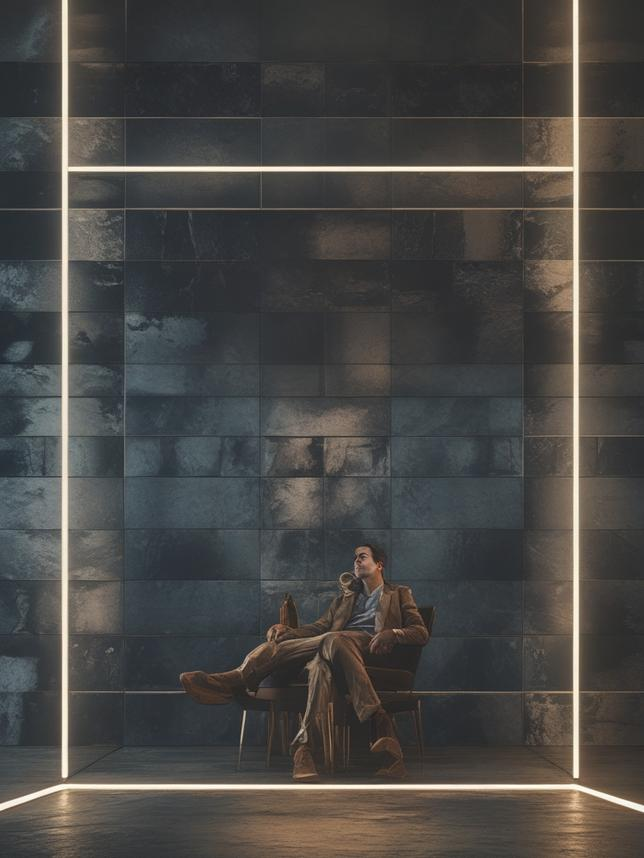 Unlock 7 Secrets Inside Our Alternative Investments Club