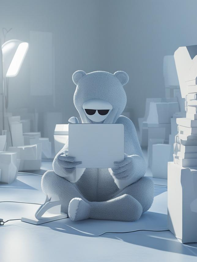 Top 7 Analyst Investment Jobs [Your Guide] analyst investment jobs