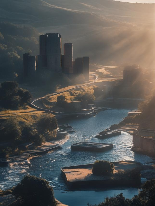 Discover 7 Berkshire Residential Investments Benefits