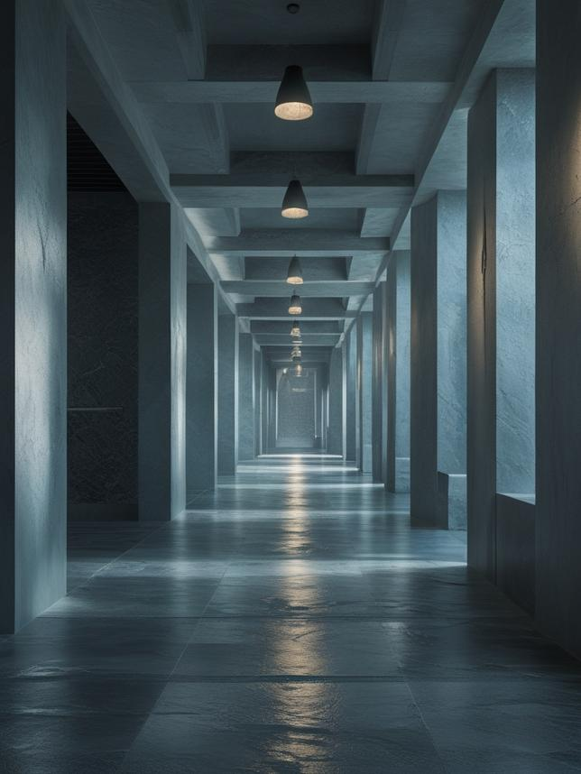 Discover 7 Berkshire Residential Investments Benefits