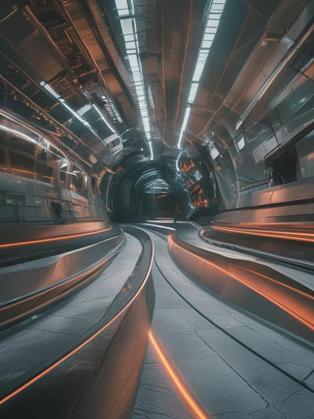 Track Invest 97L Spaghetti Models: 3 Latest Maps