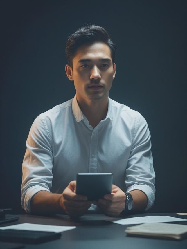 Master 7 Ways to Invest Like the Best