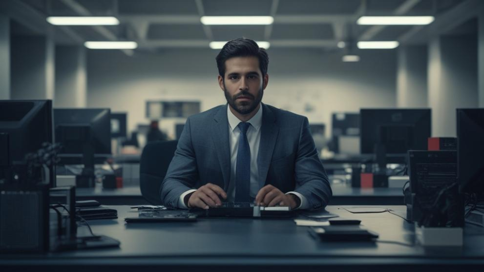 This Super Semiconductor Stock Crushed Nvidia in 2025, and Jan. 28 Could Be a Very Big Day for Its Investors