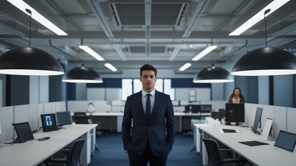 Walking the pharma supply chain tightrope requires more than precision