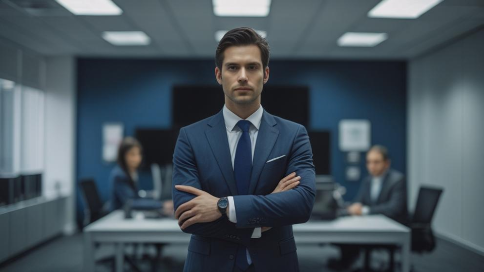 ‘The consumers are still out there’: why a bankruptcy for Saks Global may not spell the end