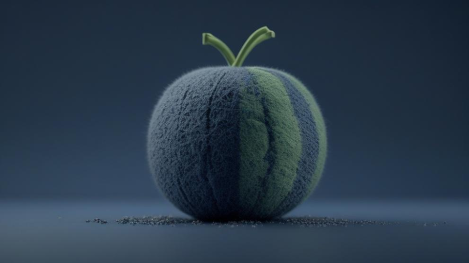 This Super Semiconductor Stock Crushed Nvidia in 2025, and Jan. 28 Could Be a Very Big Day for Its Investors