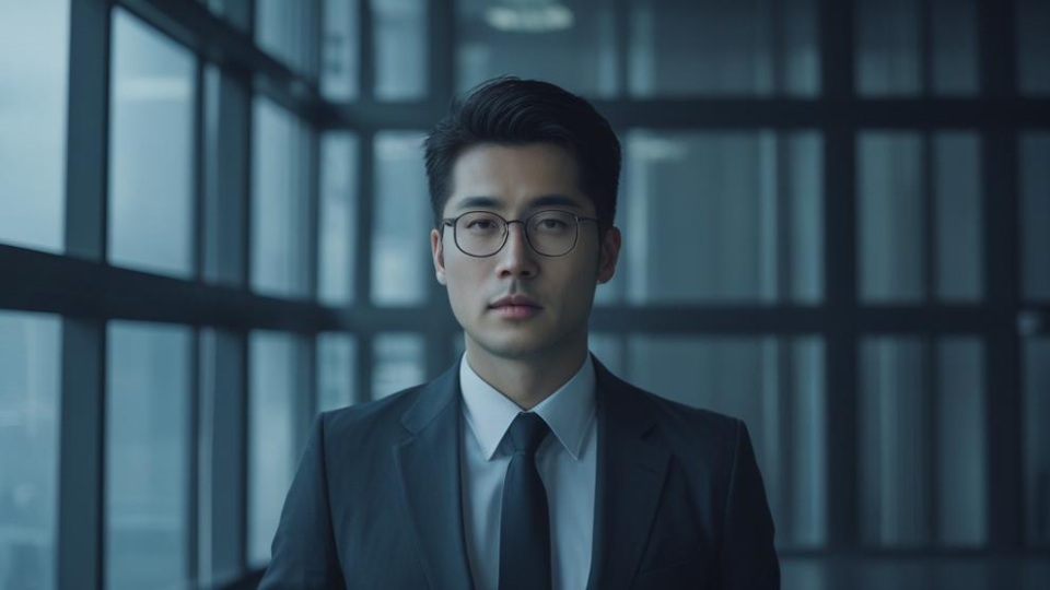 Trucking rates have dropped 27% versus CPI