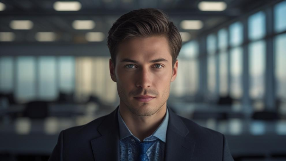 Stock market today: Dow, S&P 500, Nasdaq jump after brutal sell-off as Trump rules out force on Greenland