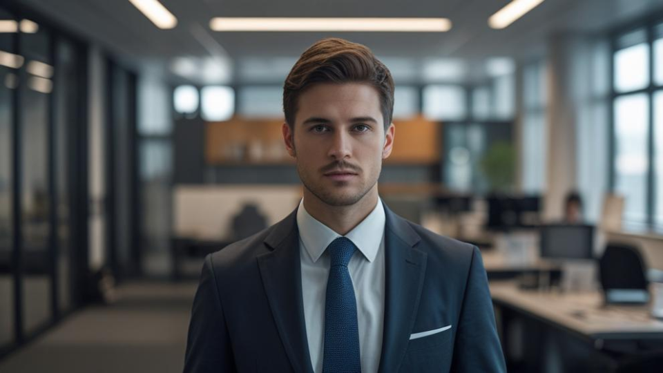 Warrior Met Coal's CEO Sells Shares Worth $10 Million