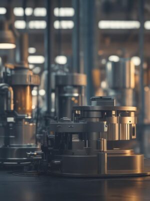 Why 3 Adom Industries Fort Worth Investment Wins Adom Industries Fort Worth Investment