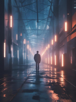 Top 5 Future Trends in Alternative Investment Industry