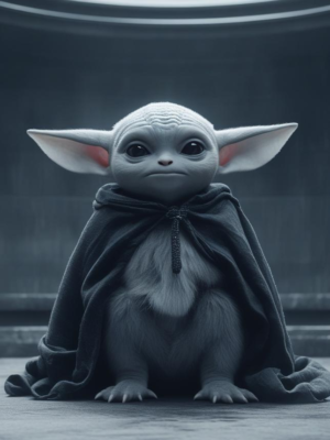 Top 5 Ark Investment Stocks to Buy Now! ark investment