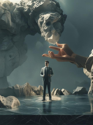 Unlock 7 be1crypto.com investment secrets