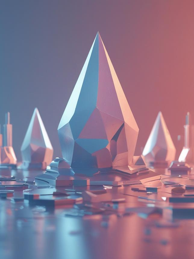 Unlock 7 Best Return on Investment Strategies Today