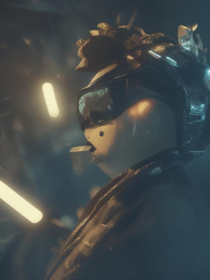 Discover 5 Key Strategies With Canessa Investments N V