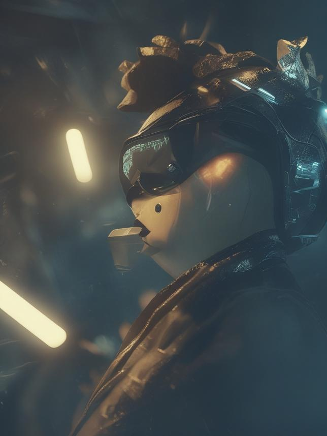 Discover 5 Key Strategies With Canessa Investments N V