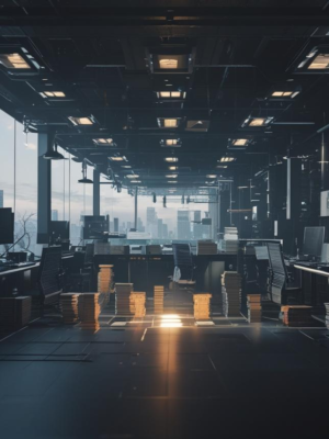 Top 5 Proven Capital Investment Plan Strategies