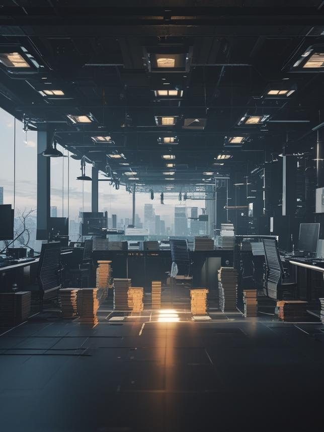 Top 5 Proven Capital Investment Plan Strategies