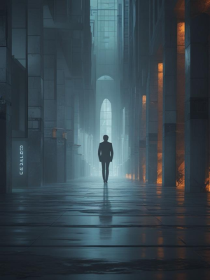 Unlock 5 Chartered Alternative Investment Analyst Secrets