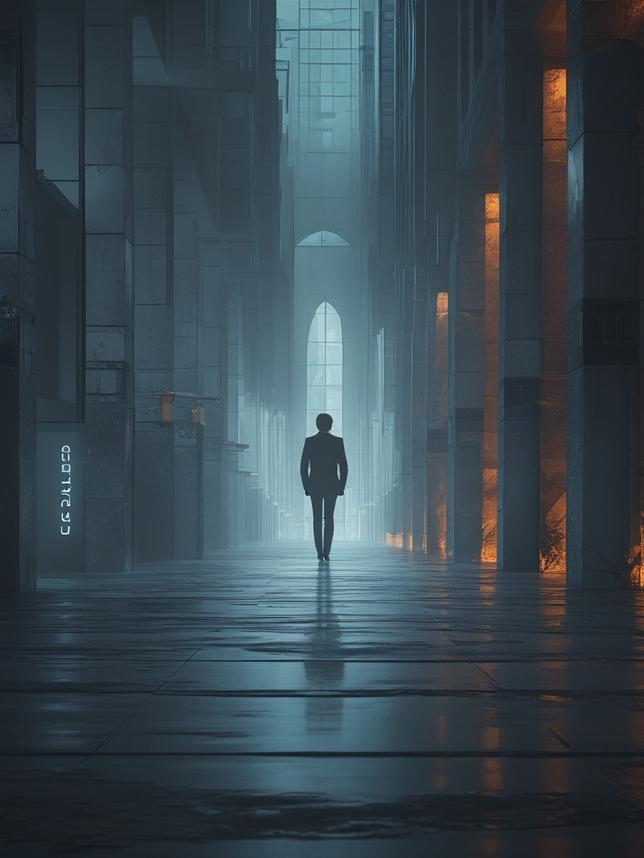 Unlock 5 Chartered Alternative Investment Analyst Secrets