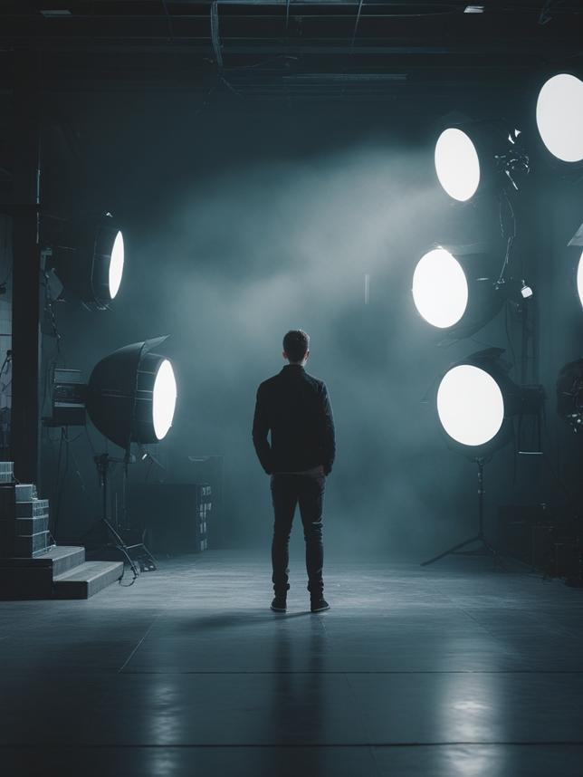 7 Best Reddit Value Investing Tips