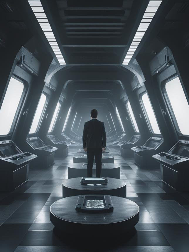 Unlock 7 Investment Secrets: RTW Investments Guide